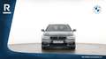 BMW 540 540d xDrive Grau - thumbnail 2