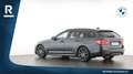 BMW 540 540d xDrive Grau - thumbnail 4