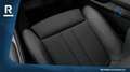 BMW 540 540d xDrive Grau - thumbnail 28