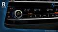BMW 540 540d xDrive Grau - thumbnail 23