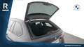 BMW 540 540d xDrive Grau - thumbnail 35