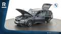 BMW 540 540d xDrive Grau - thumbnail 9