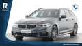 BMW 540 540d xDrive Grau - thumbnail 1