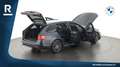 BMW 540 540d xDrive Grau - thumbnail 12