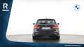 BMW 540 540d xDrive Grau - thumbnail 5