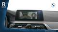 BMW 540 540d xDrive Grau - thumbnail 14