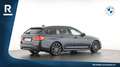BMW 540 540d xDrive Grau - thumbnail 6