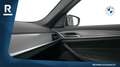 BMW 540 540d xDrive Grau - thumbnail 25