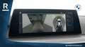 BMW 540 540d xDrive Grau - thumbnail 21