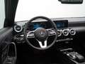 Mercedes-Benz A 180 Progressive 7G-DCT KAM SHZ LED PTS PANO Schwarz - thumbnail 6