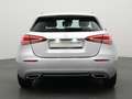 Mercedes-Benz A 180 Progressive 7G-DCT KAM SHZ LED PTS PANO Schwarz - thumbnail 4