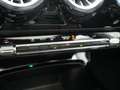 Mercedes-Benz A 180 Progressive 7G-DCT KAM SHZ LED PTS PANO Schwarz - thumbnail 12