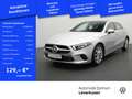 Mercedes-Benz A 180 Progressive 7G-DCT KAM SHZ LED PTS PANO Schwarz - thumbnail 1