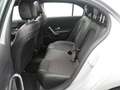 Mercedes-Benz A 180 Progressive 7G-DCT KAM SHZ LED PTS PANO Schwarz - thumbnail 14