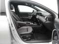 Mercedes-Benz A 180 Progressive 7G-DCT KAM SHZ LED PTS PANO Schwarz - thumbnail 13