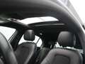 Mercedes-Benz A 180 Progressive 7G-DCT KAM SHZ LED PTS PANO Schwarz - thumbnail 5