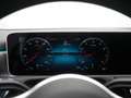 Mercedes-Benz A 180 Progressive 7G-DCT KAM SHZ LED PTS PANO Schwarz - thumbnail 7
