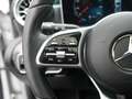 Mercedes-Benz A 180 Progressive 7G-DCT KAM SHZ LED PTS PANO Schwarz - thumbnail 8