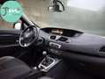 Renault Grand Scenic 7 Places II Bose Edition 7p Energy dCi 110 eco2 - thumbnail 6