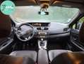 Renault Grand Scenic 7 Places II Bose Edition 7p Energy dCi 110 eco2 - thumbnail 5