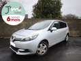 Renault Grand Scenic 7 Places II Bose Edition 7p Energy dCi 110 eco2 - thumbnail 1