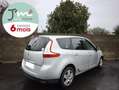 Renault Grand Scenic 7 Places II Bose Edition 7p Energy dCi 110 eco2 - thumbnail 3