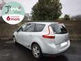 Renault Grand Scenic 7 Places II Bose Edition 7p Energy dCi 110 eco2 - thumbnail 4