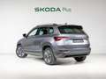 Skoda Karoq 1.5 TSI 110KW SELECTION DSG 5P Gris - thumbnail 2