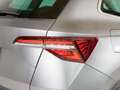 Skoda Karoq 1.5 TSI 110KW SELECTION DSG 5P Gris - thumbnail 11