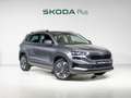 Skoda Karoq 1.5 TSI 110KW SELECTION DSG 5P Gris - thumbnail 1