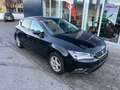 SEAT Leon Leon ST 1,2 TSI Schwarz - thumbnail 1
