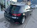 SEAT Leon Leon ST 1,2 TSI Schwarz - thumbnail 6