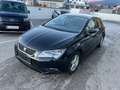SEAT Leon Leon ST 1,2 TSI Schwarz - thumbnail 3