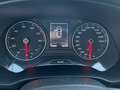 SEAT Leon Leon ST 1,2 TSI Schwarz - thumbnail 10