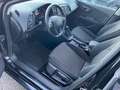 SEAT Leon Leon ST 1,2 TSI Schwarz - thumbnail 9