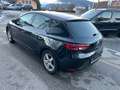 SEAT Leon Leon ST 1,2 TSI Schwarz - thumbnail 4