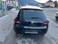 SEAT Leon Leon ST 1,2 TSI Schwarz - thumbnail 5
