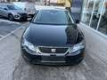 SEAT Leon Leon ST 1,2 TSI Schwarz - thumbnail 2