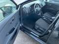SEAT Leon Leon ST 1,2 TSI Schwarz - thumbnail 8
