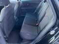 SEAT Leon Leon ST 1,2 TSI Schwarz - thumbnail 7