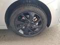 Opel Corsa GS Silber - thumbnail 6