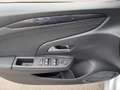 Opel Corsa GS Silber - thumbnail 8