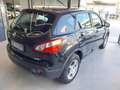 Nissan Qashqai 1.5 dCi DPF Acenta ( Garanzia 12 Mesi) Noir - thumbnail 8