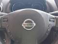 Nissan Qashqai 1.5 dCi DPF Acenta ( Garanzia 12 Mesi) Noir - thumbnail 25