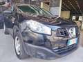 Nissan Qashqai 1.5 dCi DPF Acenta ( Garanzia 12 Mesi) Noir - thumbnail 4