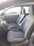 Nissan Qashqai 1.5 dCi DPF Acenta ( Garanzia 12 Mesi) Noir - thumbnail 11