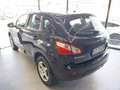 Nissan Qashqai 1.5 dCi DPF Acenta ( Garanzia 12 Mesi) Noir - thumbnail 3