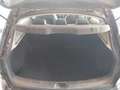 Nissan Qashqai 1.5 dCi DPF Acenta ( Garanzia 12 Mesi) Noir - thumbnail 21