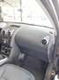 Nissan Qashqai 1.5 dCi DPF Acenta ( Garanzia 12 Mesi) Noir - thumbnail 10