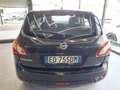 Nissan Qashqai 1.5 dCi DPF Acenta ( Garanzia 12 Mesi) Noir - thumbnail 5
